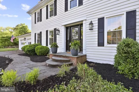 1698 Dunstable Grn, Annapolis, MD 21401 photo 56