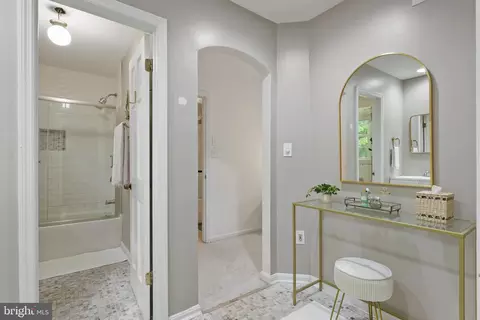 1698 Dunstable Grn, Annapolis, MD 21401 photo 33