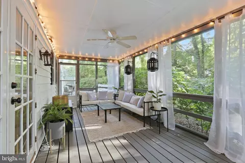 1698 Dunstable Grn, Annapolis, MD 21401 photo 26