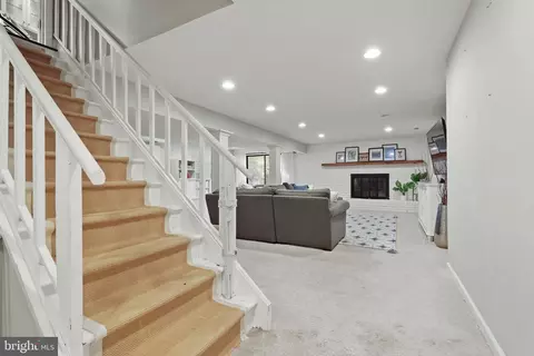 1698 Dunstable Grn, Annapolis, MD 21401 photo 47