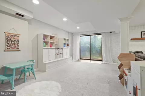 1698 Dunstable Grn, Annapolis, MD 21401 photo 50
