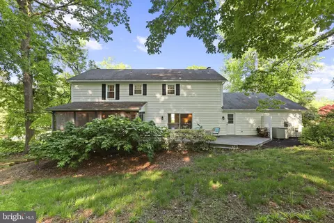 1698 Dunstable Grn, Annapolis, MD 21401 photo 60