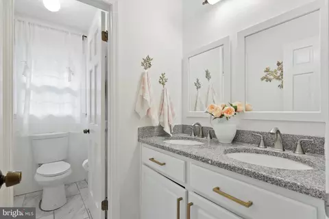 1698 Dunstable Grn, Annapolis, MD 21401 photo 46
