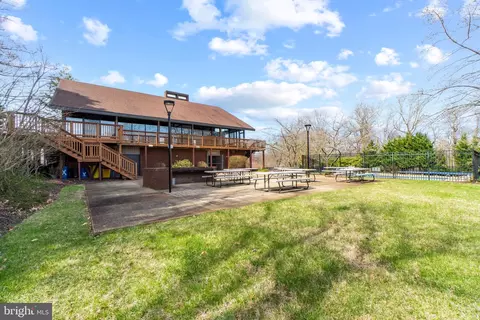 1698 Dunstable Grn, Annapolis, MD 21401 photo 66