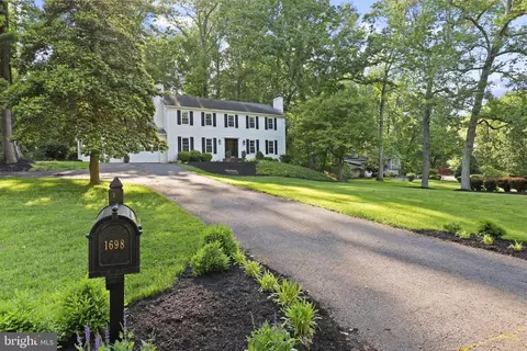 1698 Dunstable Grn, Annapolis, MD 21401 photo 59