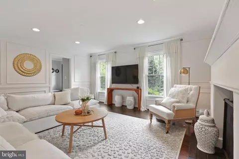 1698 Dunstable Grn, Annapolis, MD 21401 photo 11