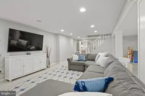 1698 Dunstable Grn, Annapolis, MD 21401 photo 49