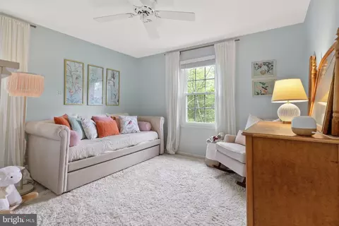 1698 Dunstable Grn, Annapolis, MD 21401 photo 42