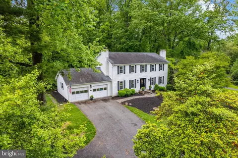 1698 Dunstable Grn, Annapolis, MD 21401 photo 58