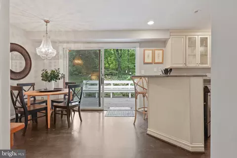 1698 Dunstable Grn, Annapolis, MD 21401 photo 21