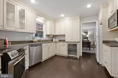 1698 Dunstable Grn, Annapolis, MD 21401 photo 18