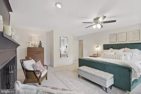 1698 Dunstable Grn, Annapolis, MD 21401 photo 31