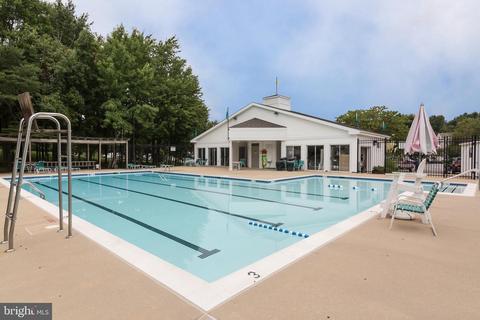 40 Sandstone Ct #K, Annapolis, MD 21403