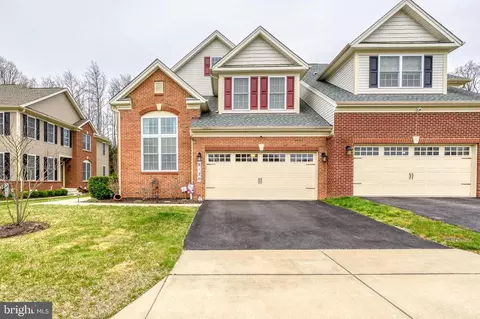 8120 Orchard Blossom Ln, Severn, MD 21144