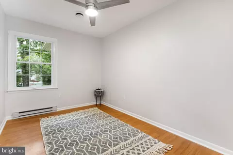 176 Cardamon Dr, Edgewater, MD 21037 photo 26