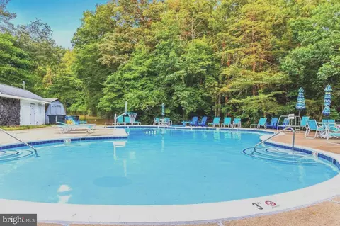 176 Cardamon Dr, Edgewater, MD 21037 photo 39