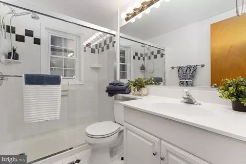 176 Cardamon Dr, Edgewater, MD 21037 photo 30