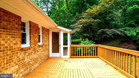 176 Cardamon Dr, Edgewater, MD 21037 photo 5