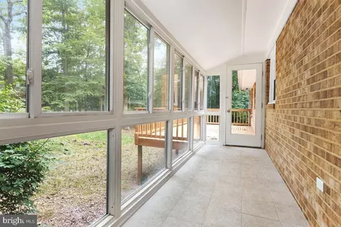 176 Cardamon Dr, Edgewater, MD 21037 photo 18