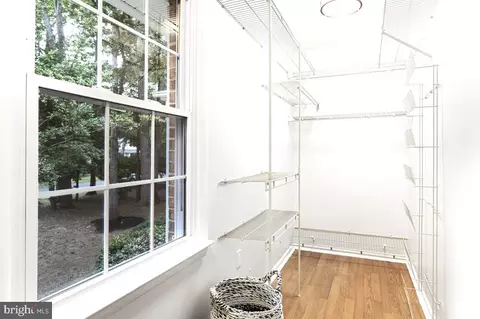 176 Cardamon Dr, Edgewater, MD 21037 photo 24