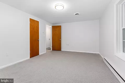 176 Cardamon Dr, Edgewater, MD 21037 photo 29