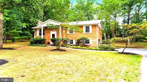 176 Cardamon Dr, Edgewater, MD 21037 photo 3