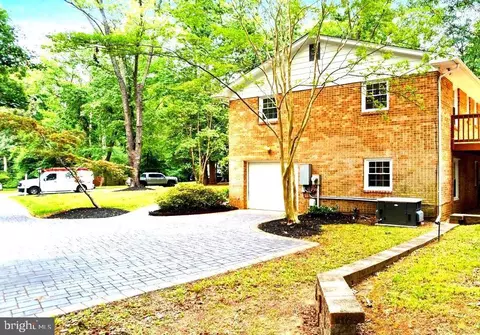176 Cardamon Dr, Edgewater, MD 21037 photo 4
