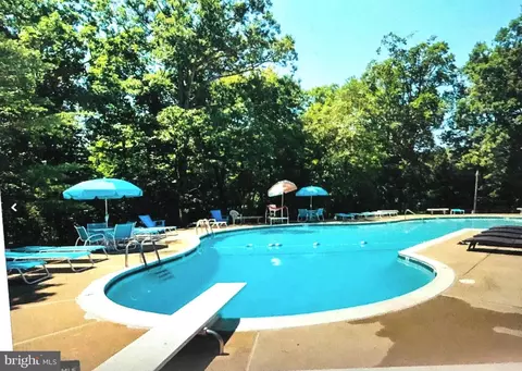 176 Cardamon Dr, Edgewater, MD 21037 photo 38