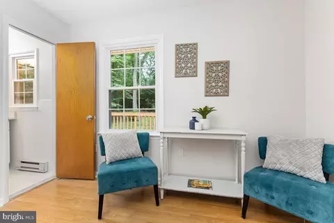 176 Cardamon Dr, Edgewater, MD 21037 photo 16