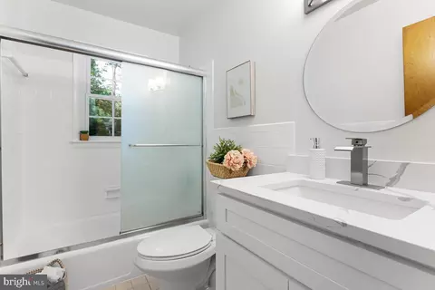 176 Cardamon Dr, Edgewater, MD 21037 photo 28