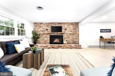 176 Cardamon Dr, Edgewater, MD 21037 photo 32