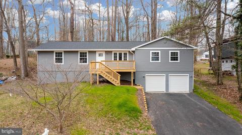 879 Marengo St, Annapolis, MD 21401