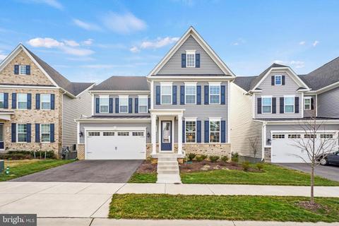 2677 Orchard Oriole Way, Odenton, MD 21113