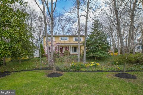 120 Tarragon Ln, Edgewater, MD 21037