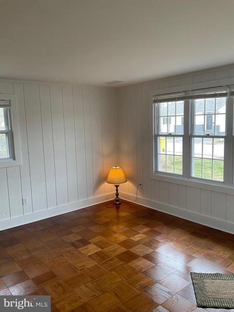 8458 Miramar, Pasadena, MD 21122 photo 42