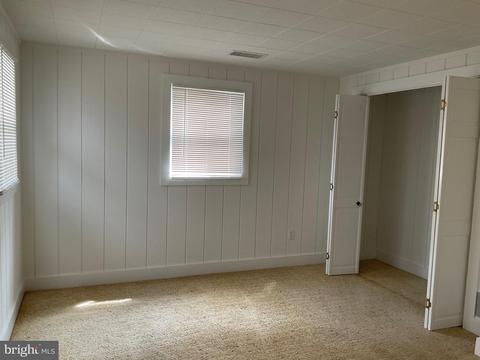 8458 Miramar, Pasadena, MD 21122 photo 28