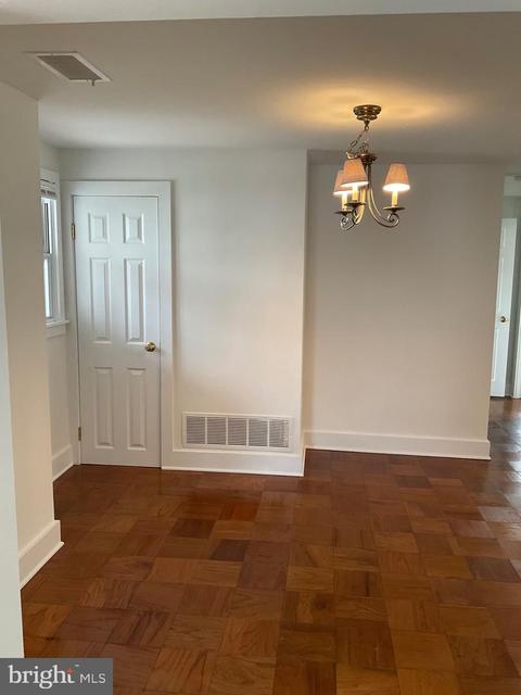 8458 Miramar, Pasadena, MD 21122 photo 40