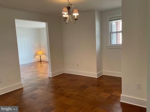 8458 Miramar, Pasadena, MD 21122 photo 18