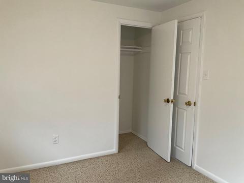 8458 Miramar, Pasadena, MD 21122 photo 31