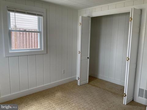 8458 Miramar, Pasadena, MD 21122 photo 34