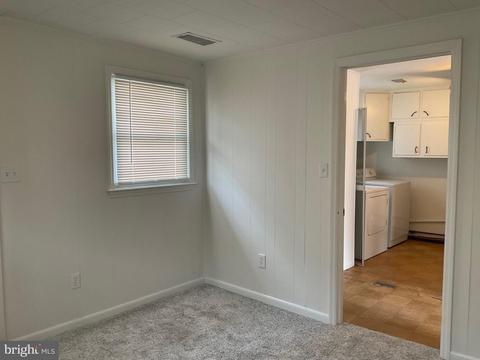 8458 Miramar, Pasadena, MD 21122 photo 22