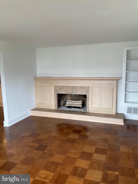8458 Miramar, Pasadena, MD 21122 photo 35