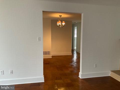 8458 Miramar, Pasadena, MD 21122 photo 19