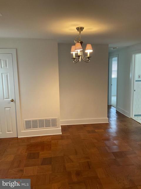 8458 Miramar, Pasadena, MD 21122 photo 17
