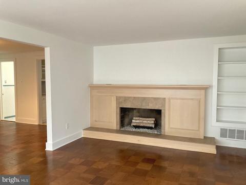 8458 Miramar, Pasadena, MD 21122 photo 20