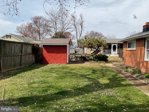 8458 Miramar, Pasadena, MD 21122 photo 15