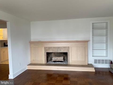 8458 Miramar, Pasadena, MD 21122 photo 37