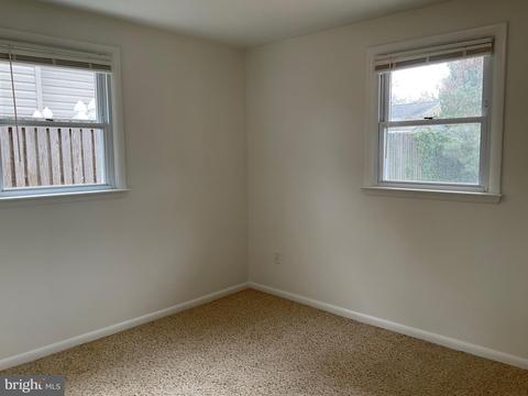 8458 Miramar, Pasadena, MD 21122 photo 33