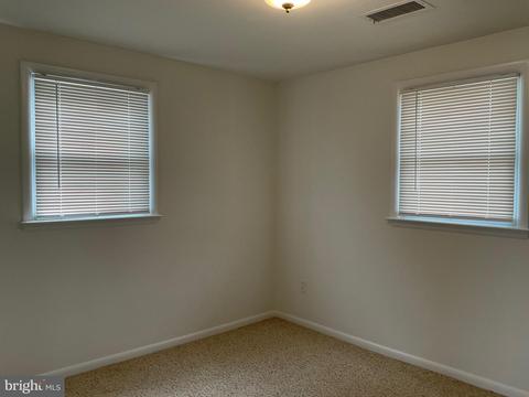 8458 Miramar, Pasadena, MD 21122 photo 32