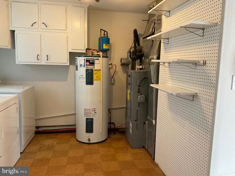 8458 Miramar, Pasadena, MD 21122 photo 39